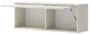 TV stolík Bed Concept — 3