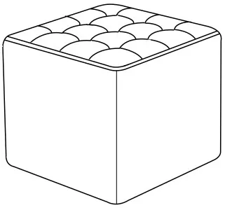 Taburet Nolla — 4