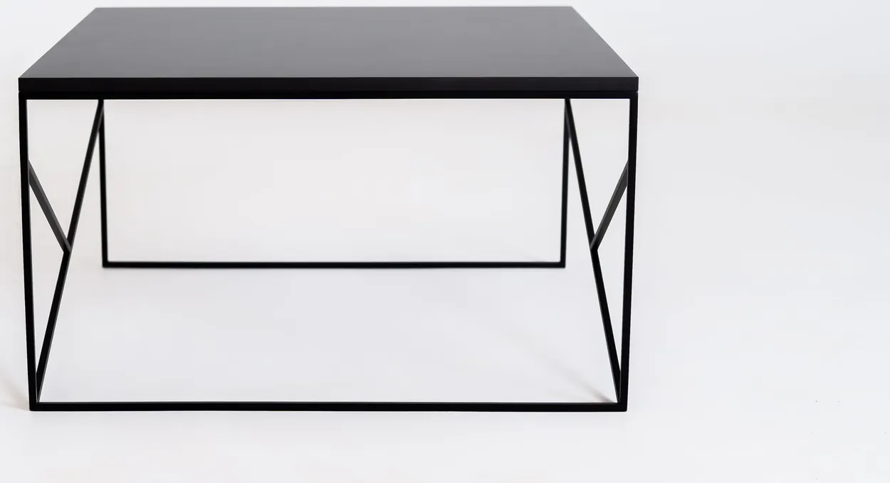 Odkladací stolík Fancy 80 — 4