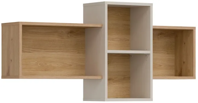 Polička Timo — 3
