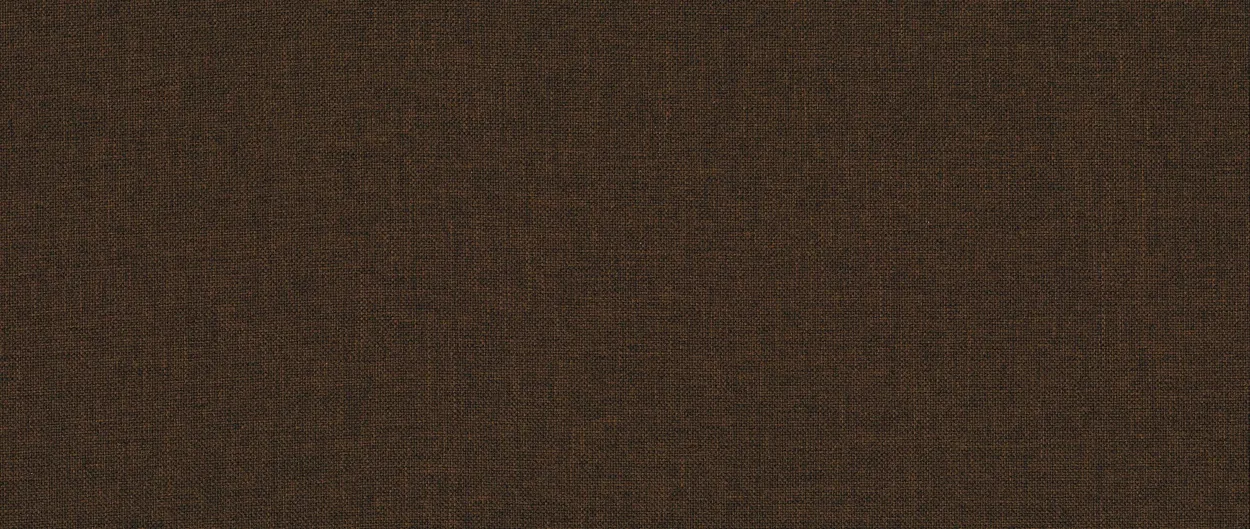 Pohovka Amaza — 3