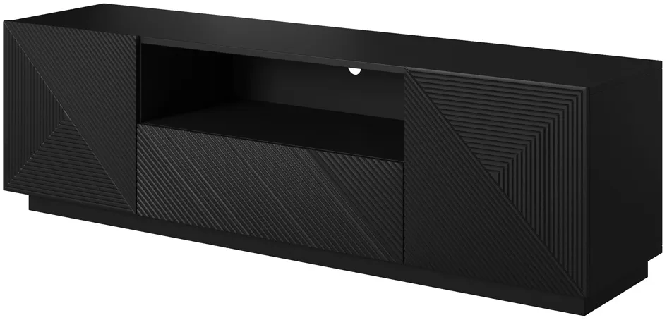 TV stolík Asha 167 — 3