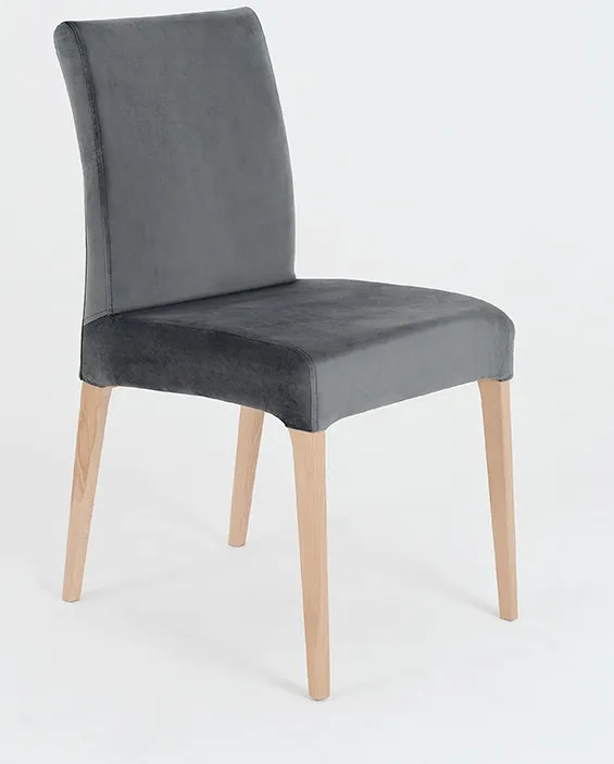 Stolička Diana — 7
