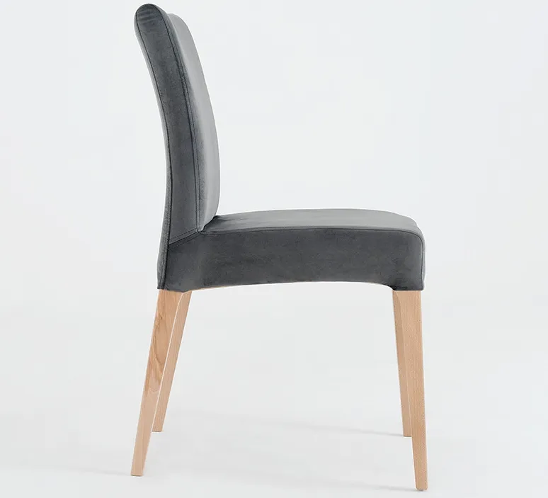Stolička Diana — 3