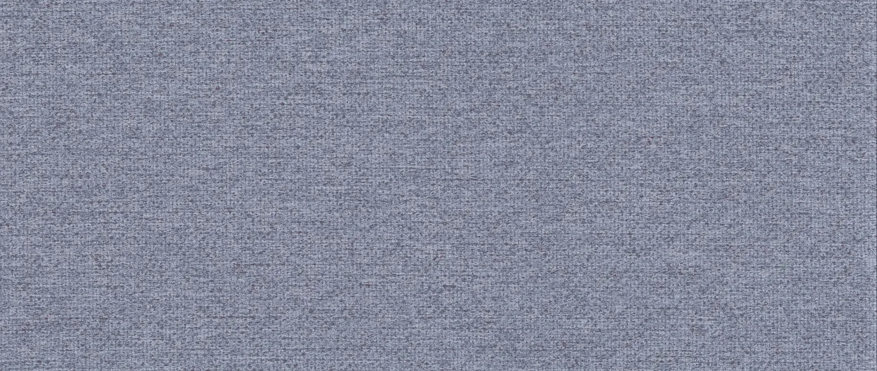 Kreslo Lazaro — 3
