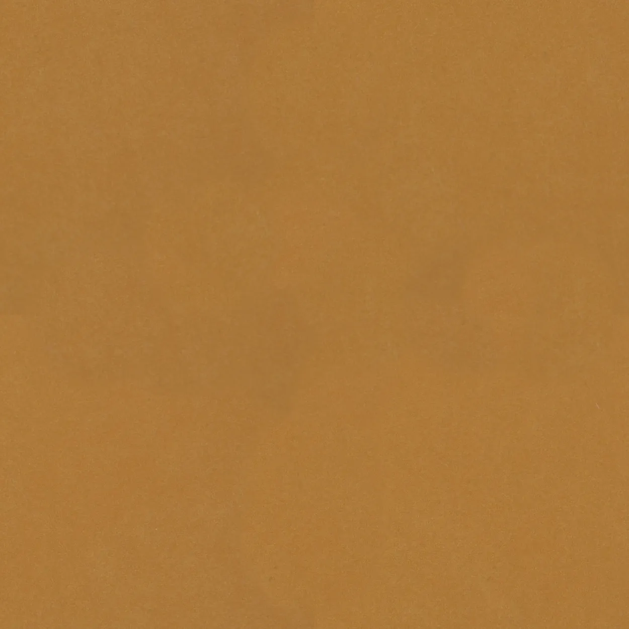 Posteľ 140 Synergy — 3