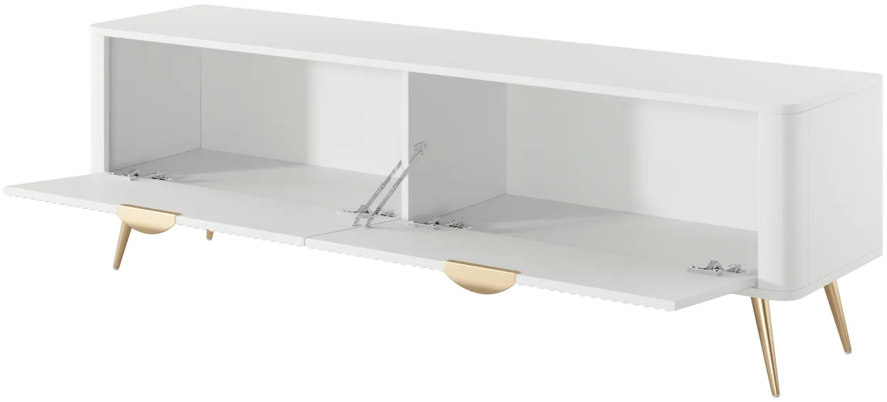 TV stolík Lante — 2