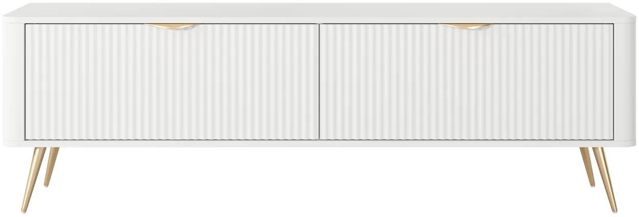TV stolík Lante — 4