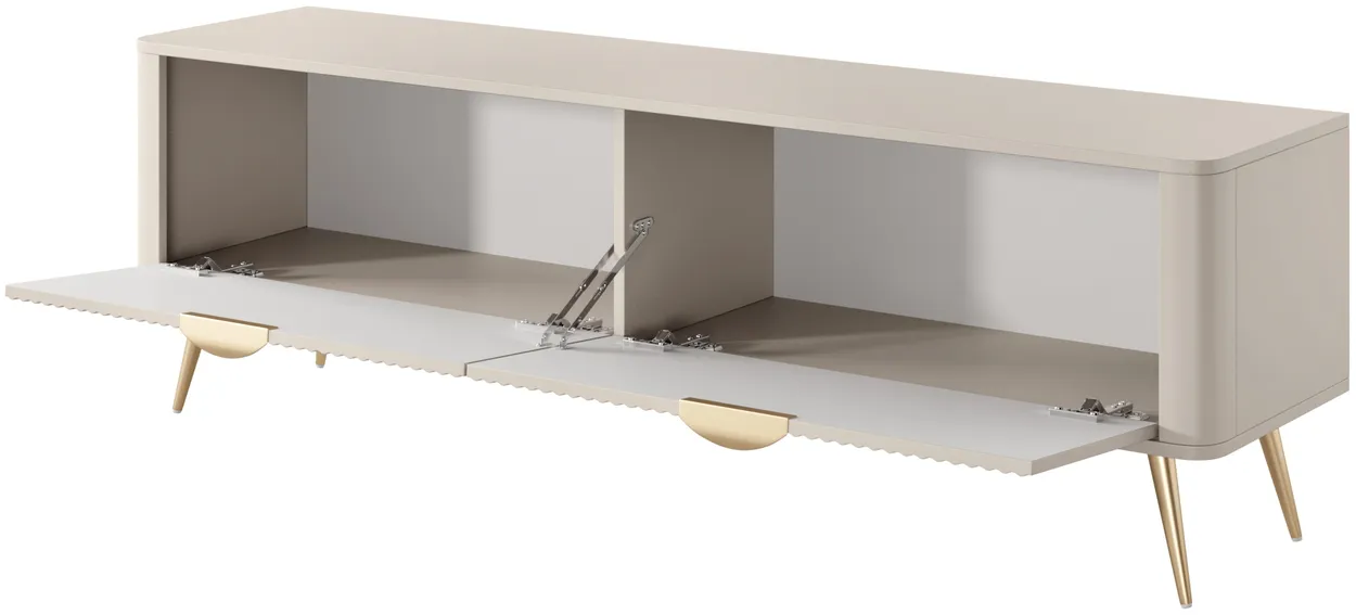 TV stolík Lante — 3