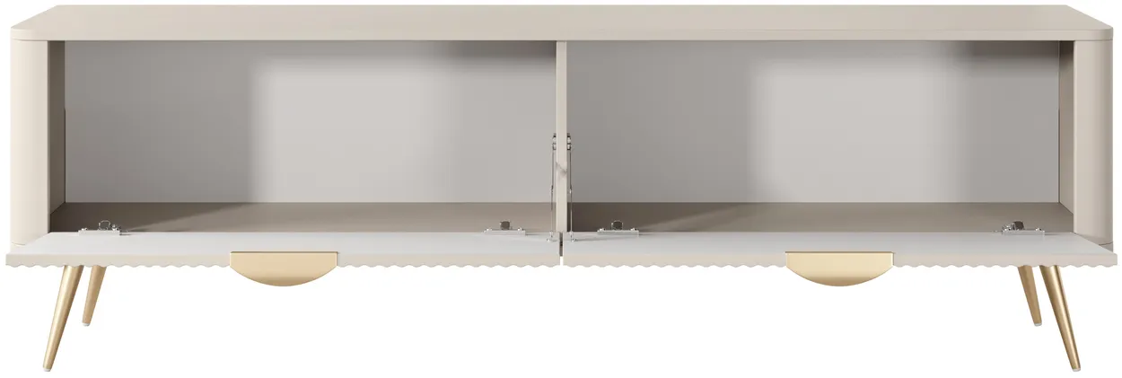 TV stolík Lante — 6