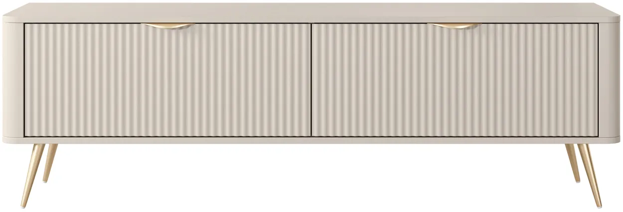 TV stolík Lante — 5