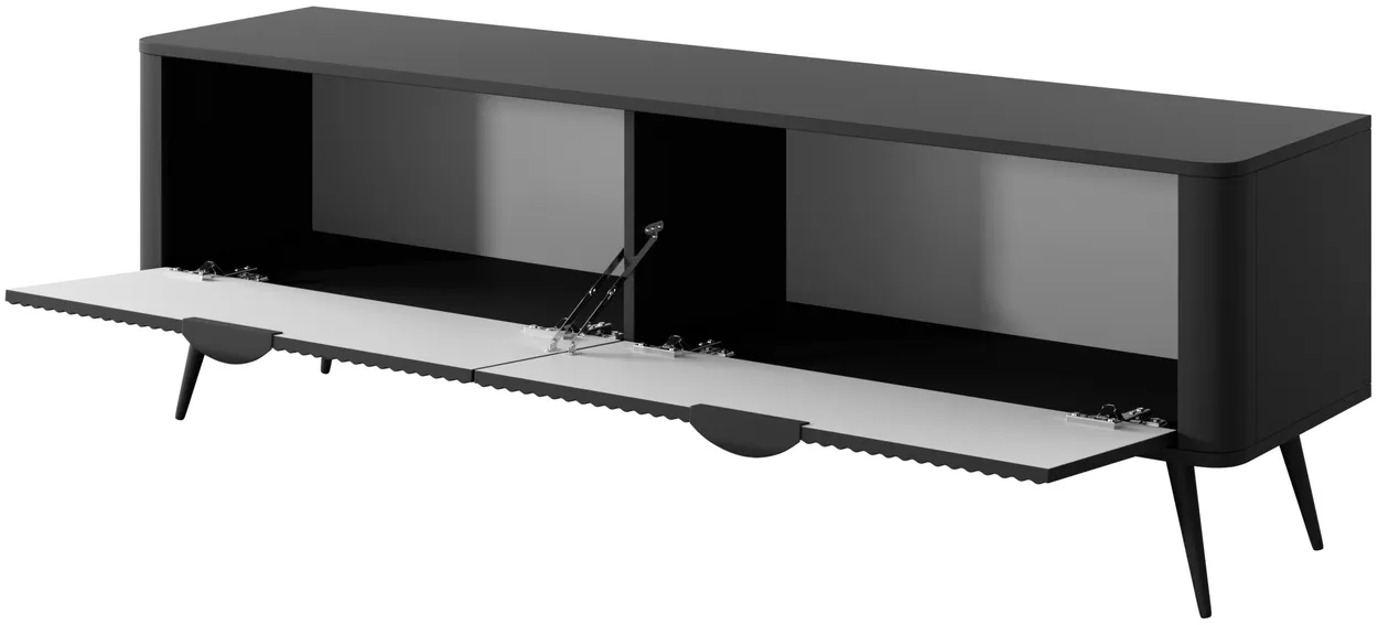 TV stolík Lante — 3