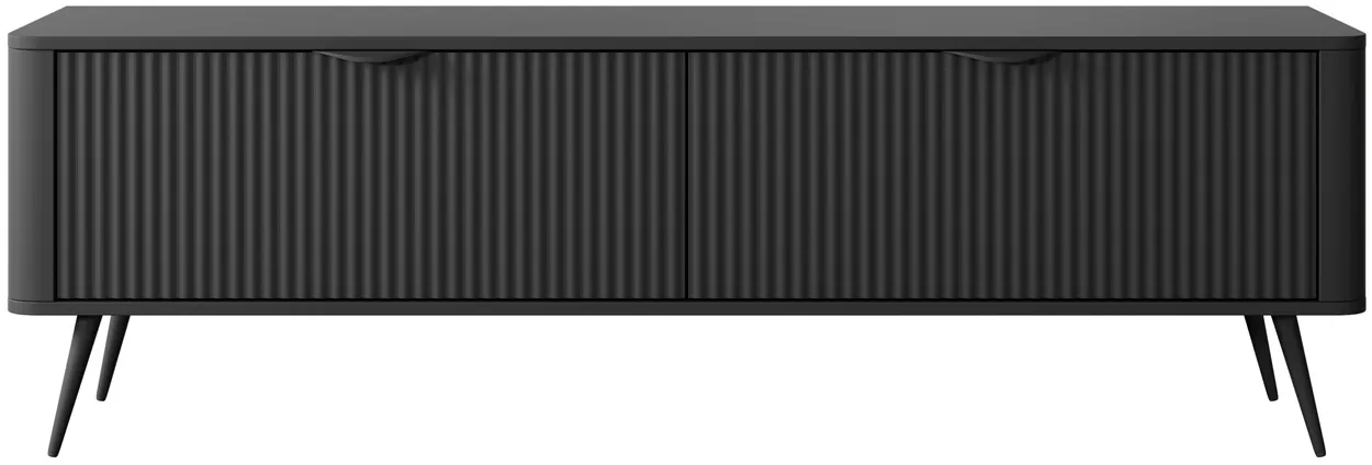 TV stolík Lante — 5