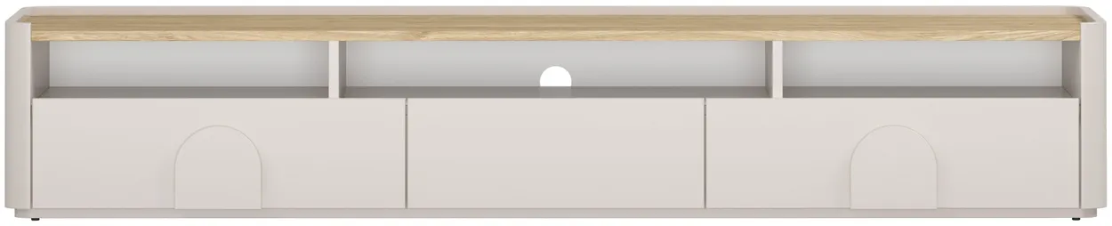 TV stolík 200 Amilio — 5