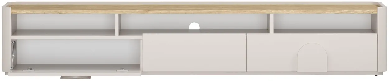 TV stolík 200 Amilio — 6