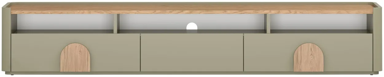 TV stolík 200 Amilio — 5