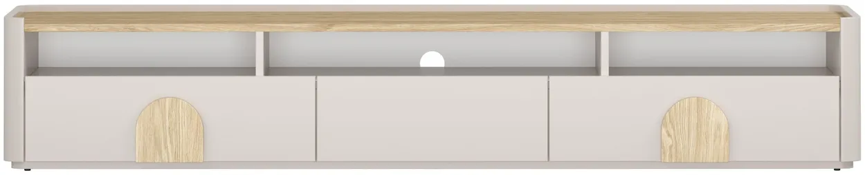 TV stolík 200 Amilio — 5