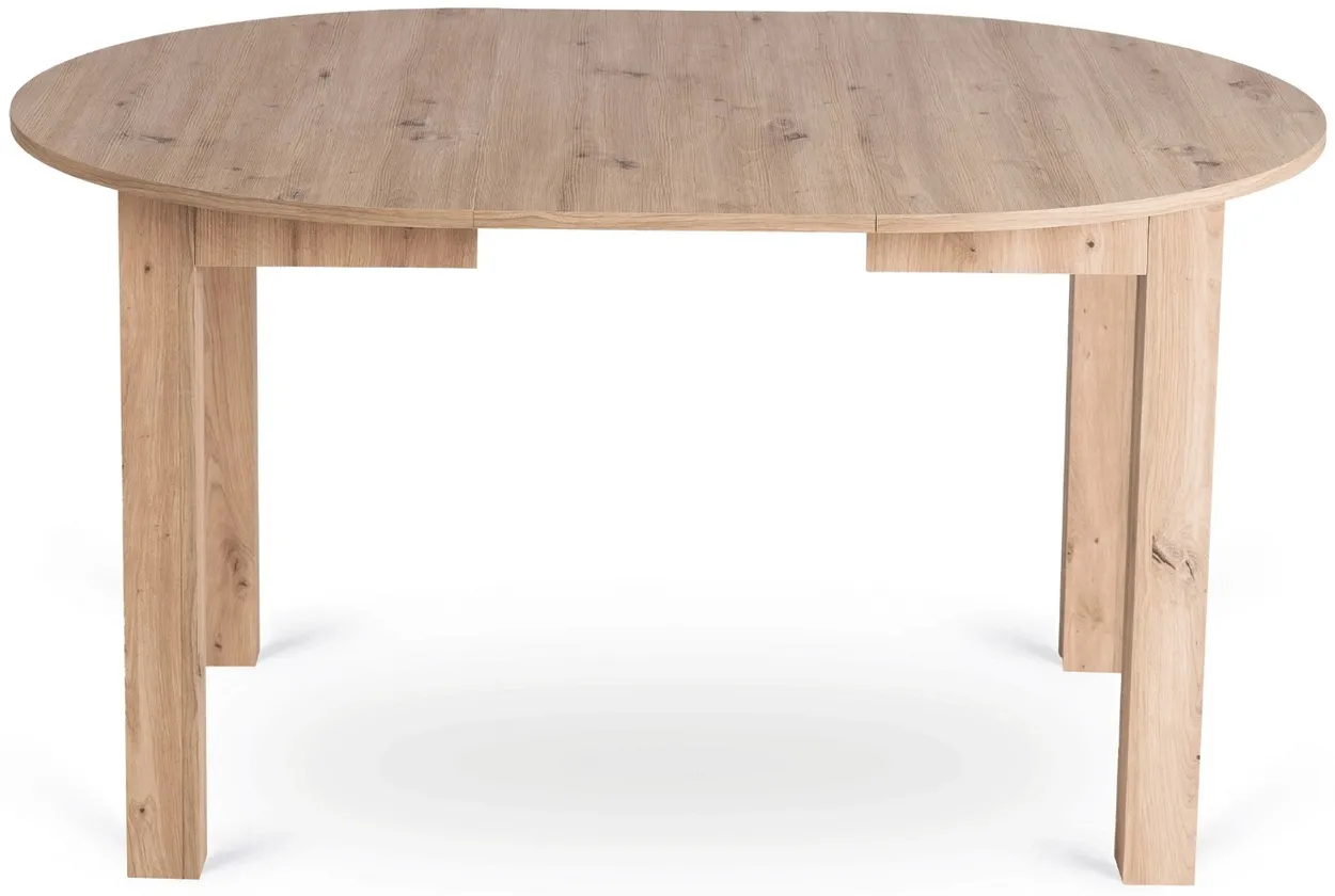 Rozkladací stôl Harry 102 — 4
