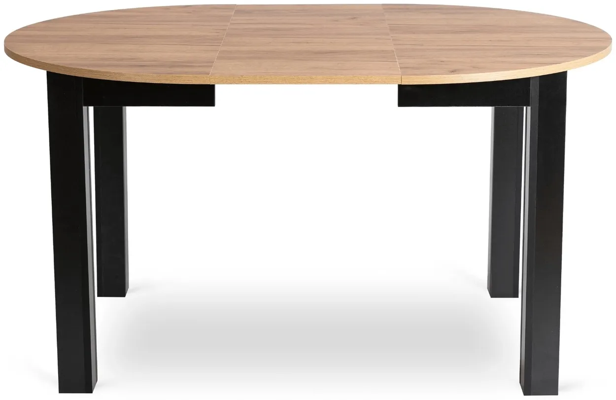 Rozkladací stôl Harry 102 — 2
