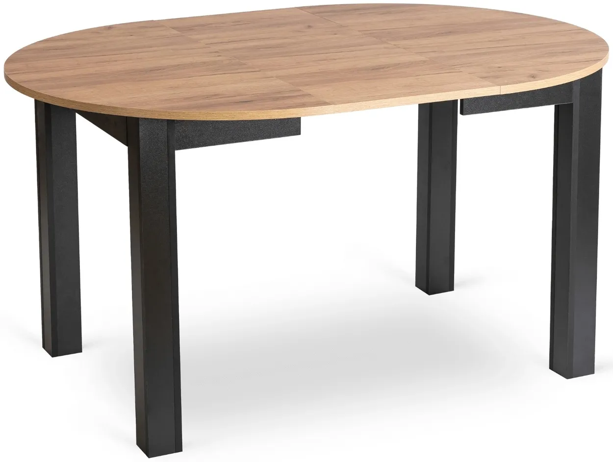 Rozkladací stôl Harry 102 — 9