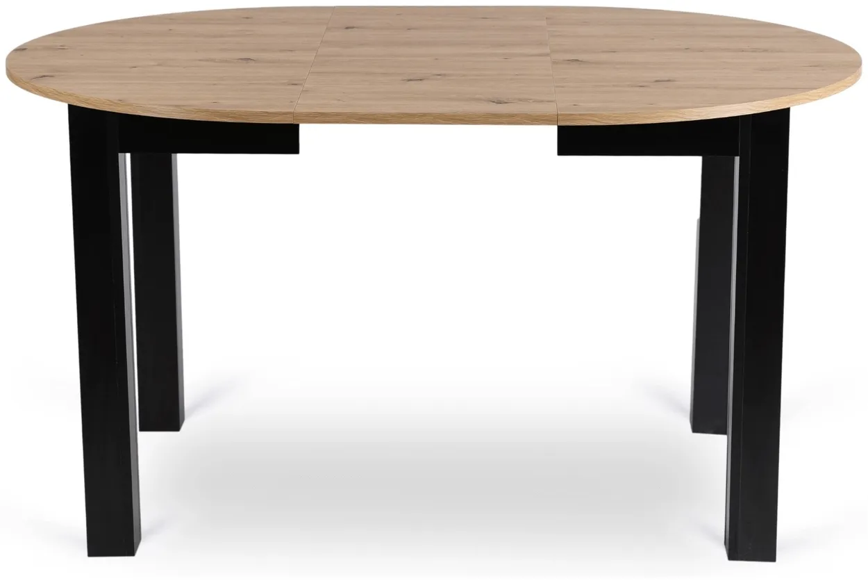 Rozkladací stôl Harry 102 — 2