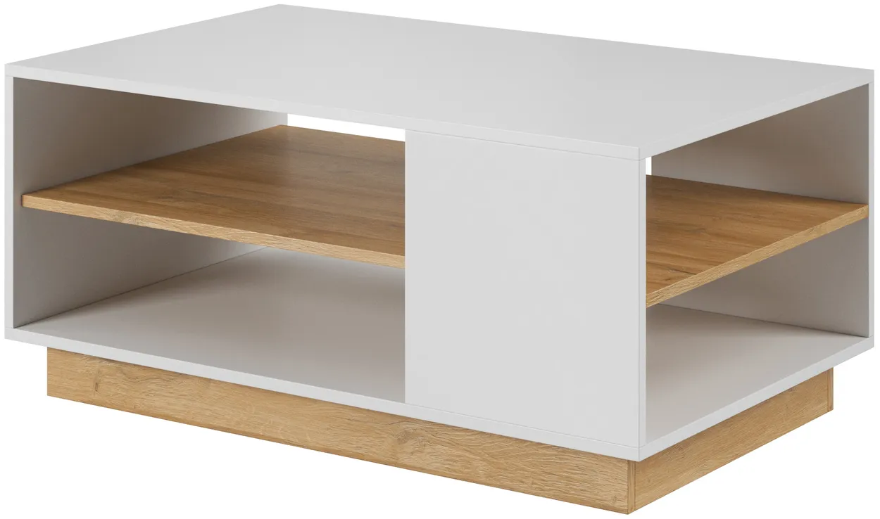 Odkladací stolík Arco — 3