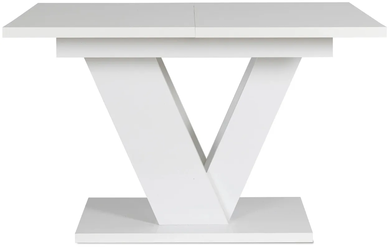 Rozkladací stôl Clark 120 — 5
