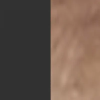 Skriňa Beta 200 so zrkadlom — 6