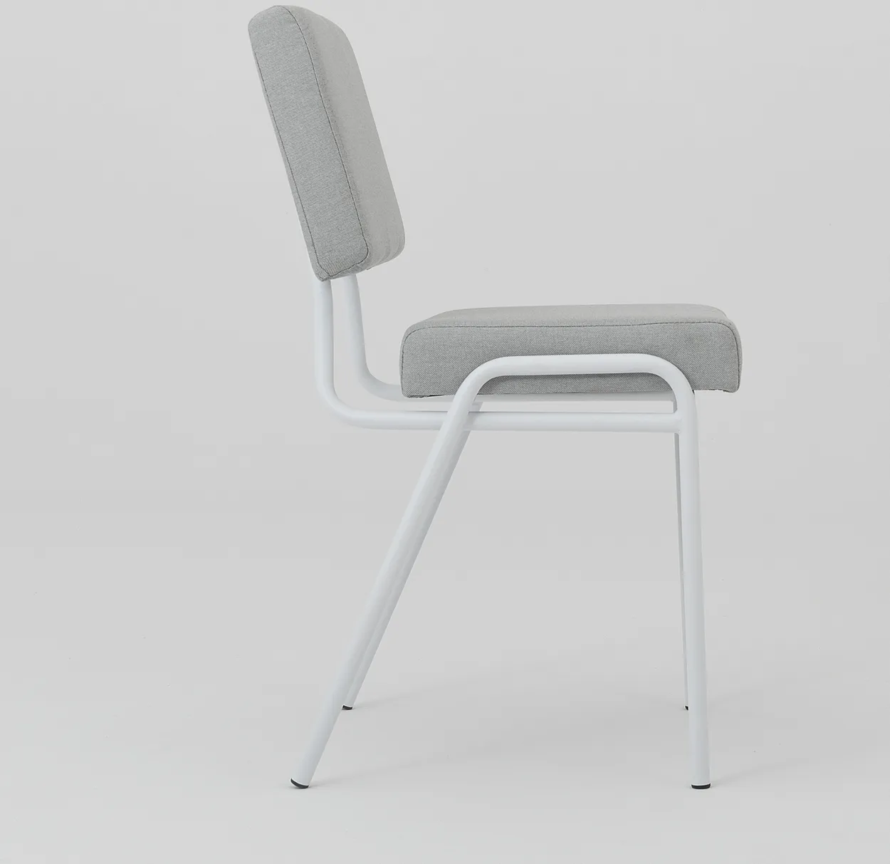 Stolička Simple — 6