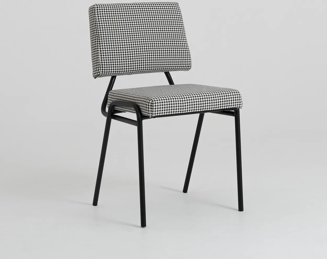 Stolička Simple — 2