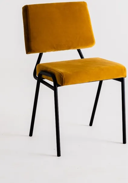 Stolička Simple — 3