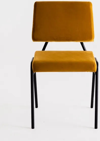 Stolička Simple — 6