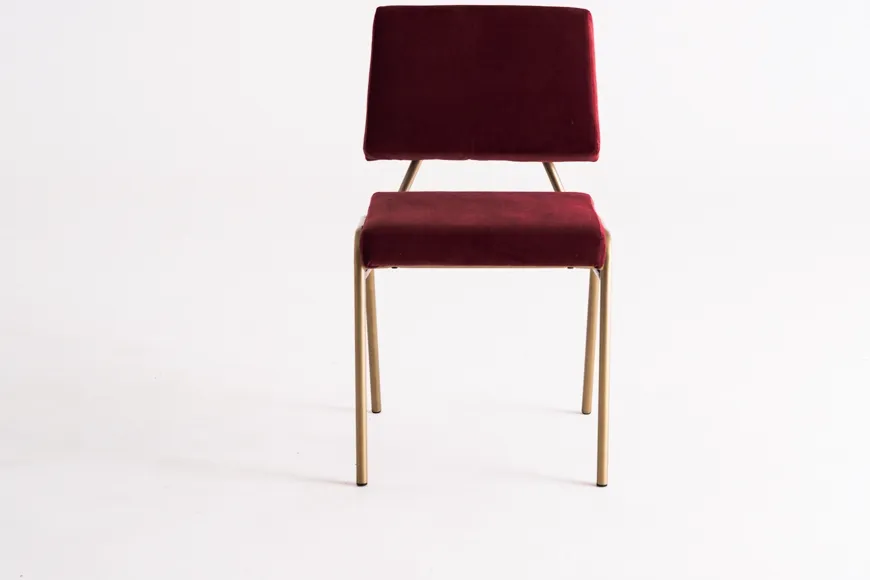 Stolička Simple — 5