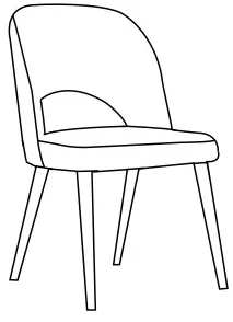 Stolička Buko — 7