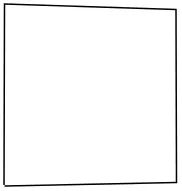 Čalúnený panel Quadratta 30x30 cm — 3