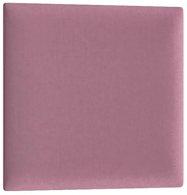Čalúnený panel Quadratta 30x30 cm — 2