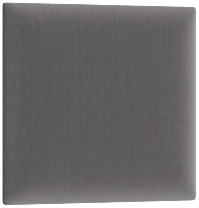 Čalúnený panel Quadratta 30x30 cm — 2