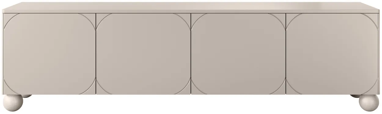 TV stolík Sonatia II — 4