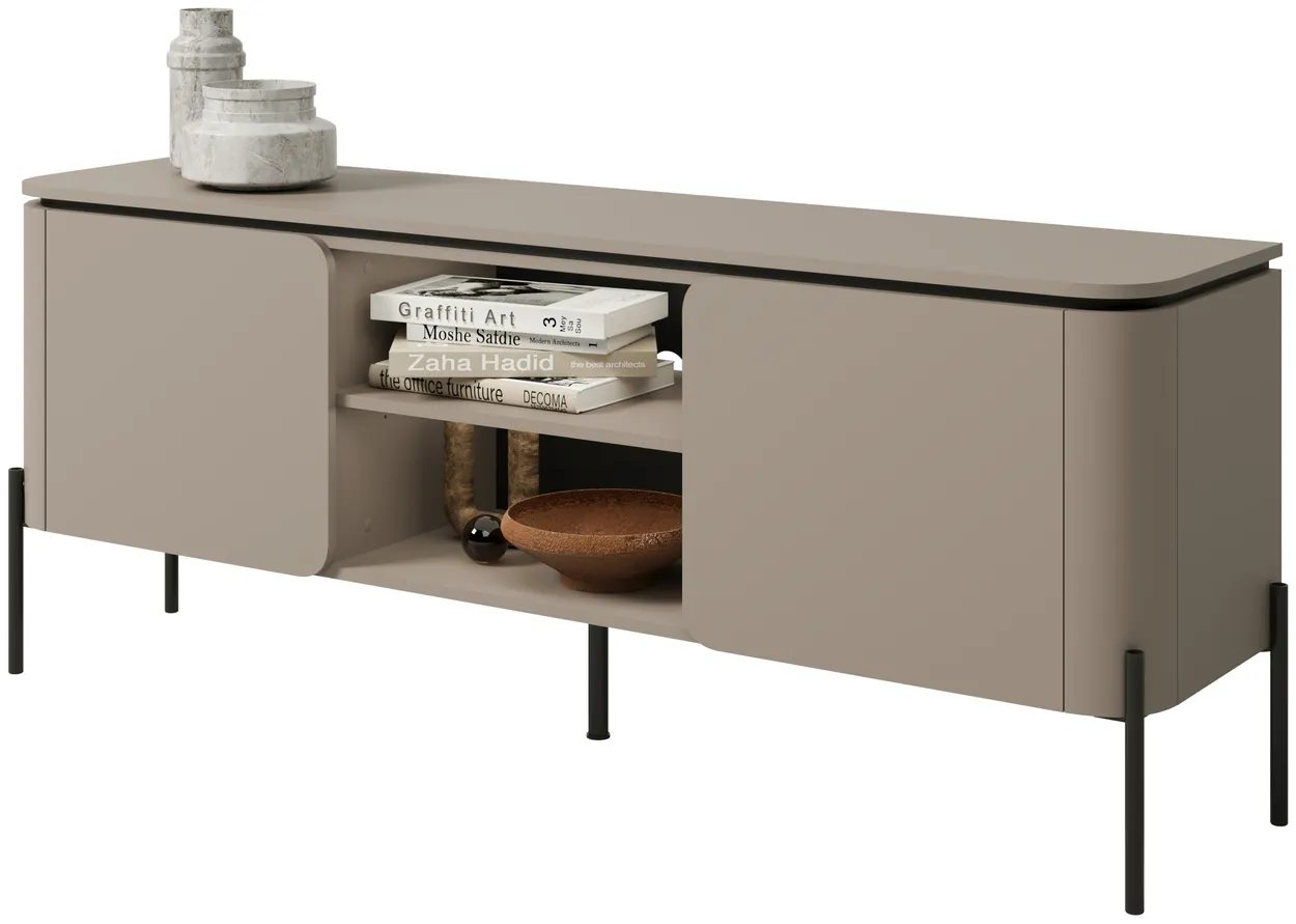 TV stolík Bello — 6