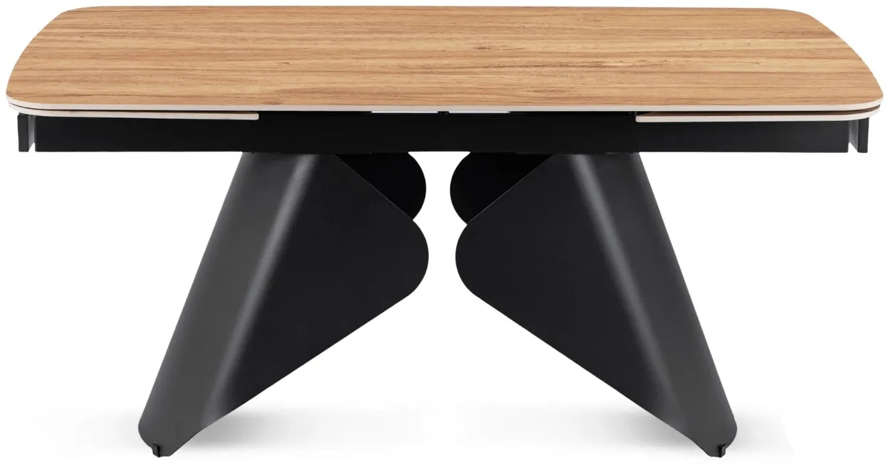 Rozkladací stôl Verona 160 — 4