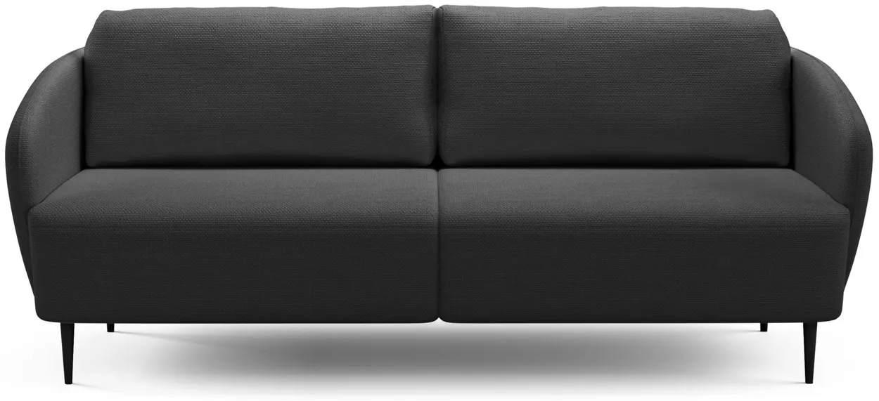Rozkladacia pohovka Naolia — 5
