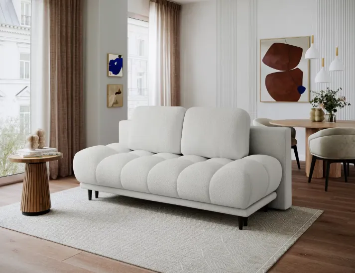 Pohovka Guavio — 9