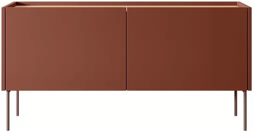 TV stolík Desin 120 cm — 5