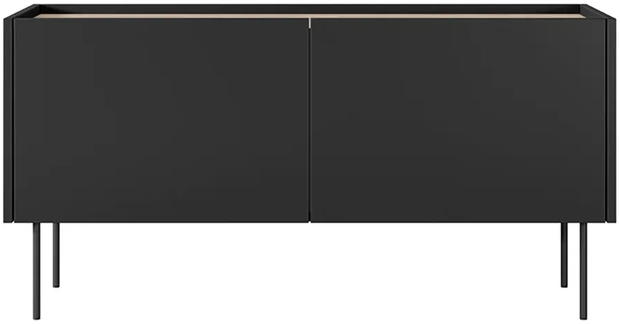 TV stolík Desin 120 cm — 5