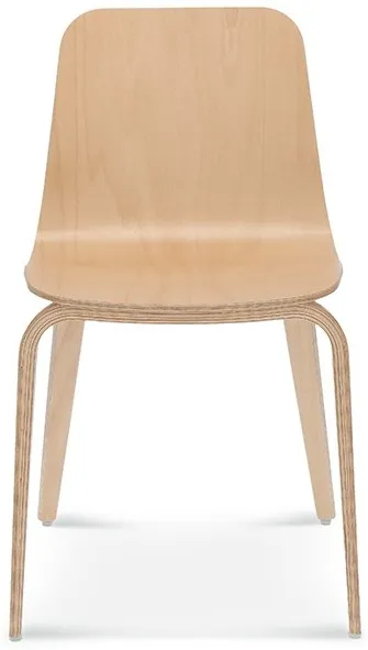 Stolička Hips — 2