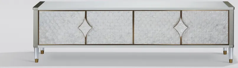 TV stolík Stilig — 5