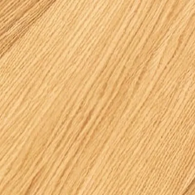 Konferenčný stolík s nastaviteľnou výškou C23 — 8