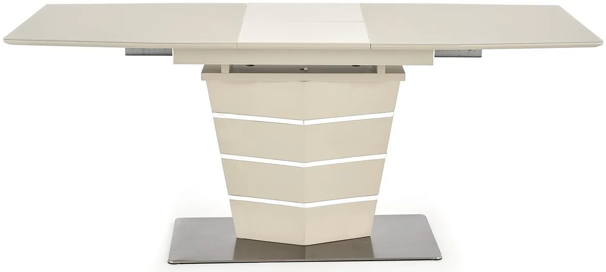 Rozkladací stôl Sorento — 2