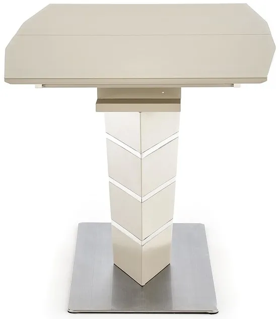 Rozkladací stôl Sorento — 4