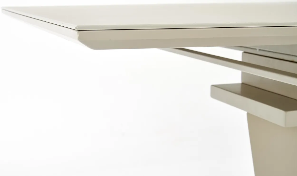 Rozkladací stôl Sorento — 5